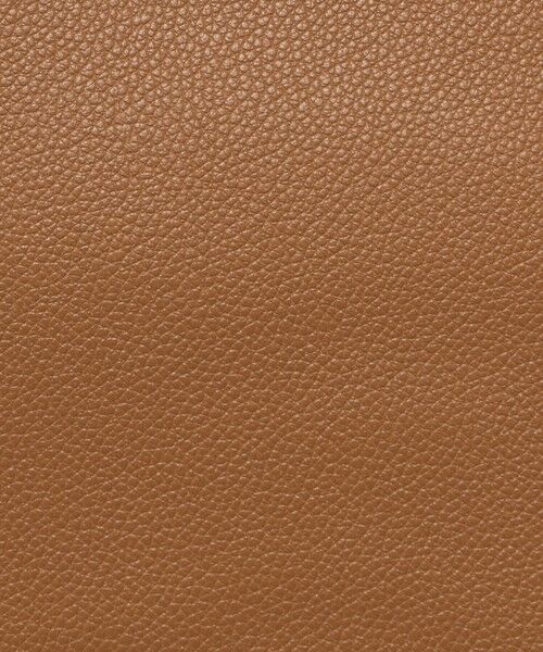 UNITED ARROWS / ユナイテッドアローズ トートバッグ | ＜＆MyuQ＞THALLO ZIP トートバッグ | 詳細23