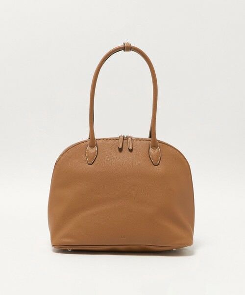 UNITED ARROWS / ユナイテッドアローズ トートバッグ | ＜＆MyuQ＞THALLO ZIP トートバッグ | 詳細11