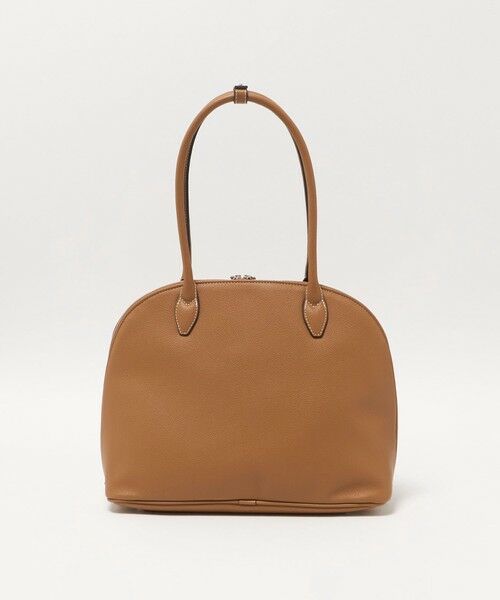 UNITED ARROWS / ユナイテッドアローズ トートバッグ | ＜＆MyuQ＞THALLO ZIP トートバッグ | 詳細13