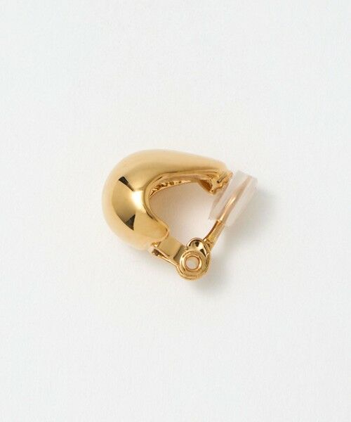 UNITED ARROWS / ユナイテッドアローズ ピアス・イヤリング | ＜IRIS 47＞ELPIS  イヤリング | 詳細2