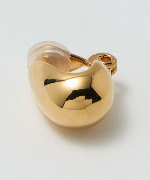 UNITED ARROWS / ユナイテッドアローズ ピアス・イヤリング | ＜IRIS 47＞ELPIS  イヤリング | 詳細5