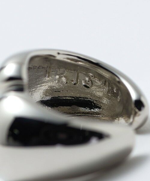 UNITED ARROWS / ユナイテッドアローズ ピアス・イヤリング | ＜IRIS 47＞BUD イヤーカフ | 詳細6