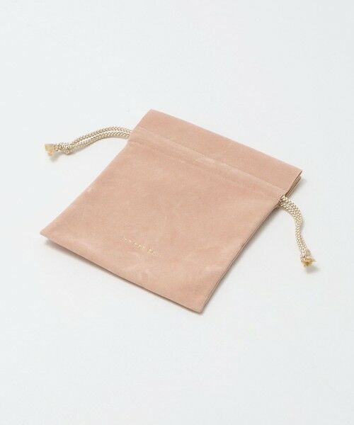 UNITED ARROWS / ユナイテッドアローズ ピアス・イヤリング | ＜les bonbon＞CONATION パール ピアス | 詳細10