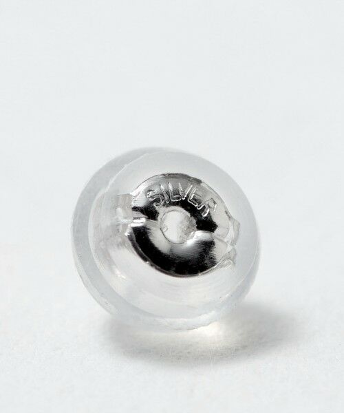 UNITED ARROWS / ユナイテッドアローズ ピアス・イヤリング | ＜les bonbon＞CONATION パール ピアス | 詳細7