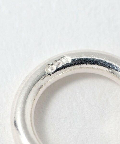 UNITED ARROWS / ユナイテッドアローズ ネックレス・ペンダント・チョーカー | ＜les bonbon＞3COL パール ネックレス | 詳細6