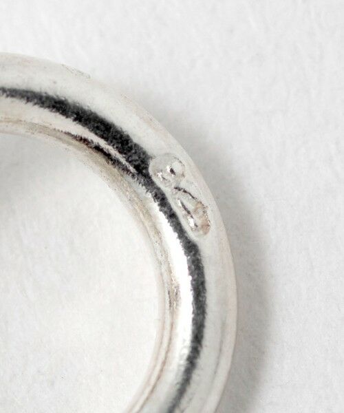 UNITED ARROWS / ユナイテッドアローズ ネックレス・ペンダント・チョーカー | ＜les bonbon＞STEADY パール ネックレス M | 詳細6