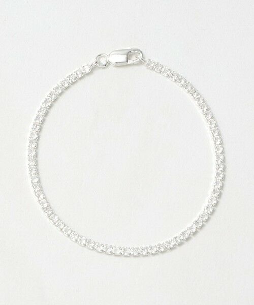 UNITED ARROWS / ユナイテッドアローズ ブレスレット・バングル | ＜les bonbon＞PRINCESS ブレスレット | 詳細1