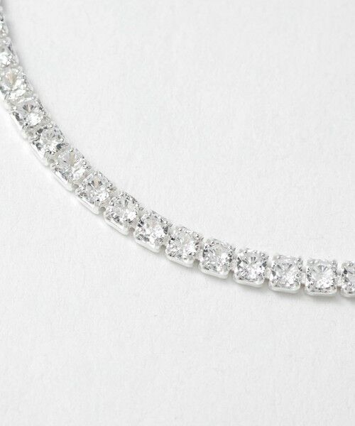 UNITED ARROWS / ユナイテッドアローズ ブレスレット・バングル | ＜les bonbon＞PRINCESS ブレスレット | 詳細2