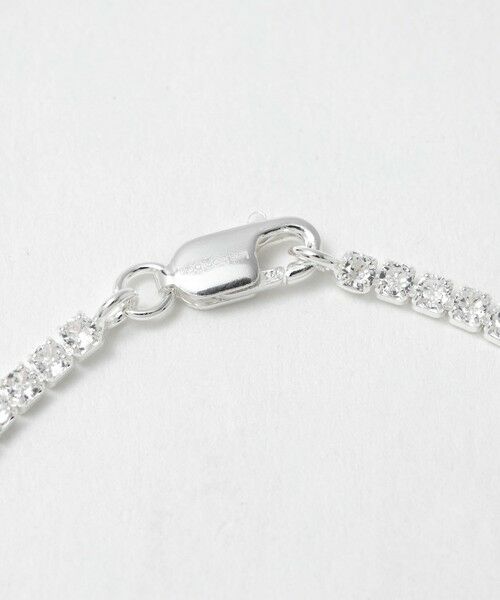 UNITED ARROWS / ユナイテッドアローズ ブレスレット・バングル | ＜les bonbon＞PRINCESS ブレスレット | 詳細3