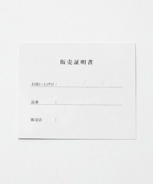 UNITED ARROWS / ユナイテッドアローズ ブレスレット・バングル | ＜les bonbon＞PRINCESS ブレスレット | 詳細7