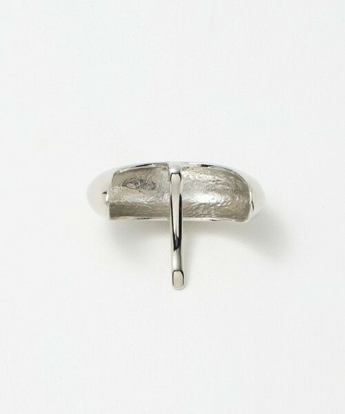 UNITED ARROWS / ユナイテッドアローズ カチューシャ・カチューム・その他 | ＜IRIS 47＞PHOIBE ヘアフック | 詳細1