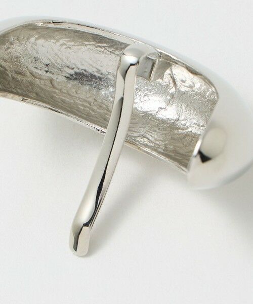 UNITED ARROWS / ユナイテッドアローズ カチューシャ・カチューム・その他 | ＜IRIS 47＞PHOIBE ヘアフック | 詳細3