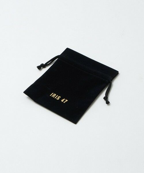 UNITED ARROWS / ユナイテッドアローズ カチューシャ・カチューム・その他 | ＜IRIS 47＞PHOIBE ヘアフック | 詳細4