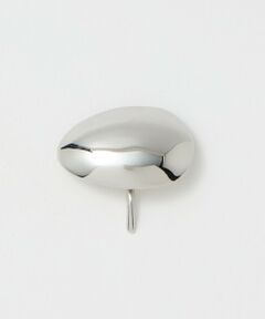 UNITED ARROWS / ユナイテッドアローズ カチューシャ・カチューム・その他 | ＜IRIS 47＞OVAL ヘアフック