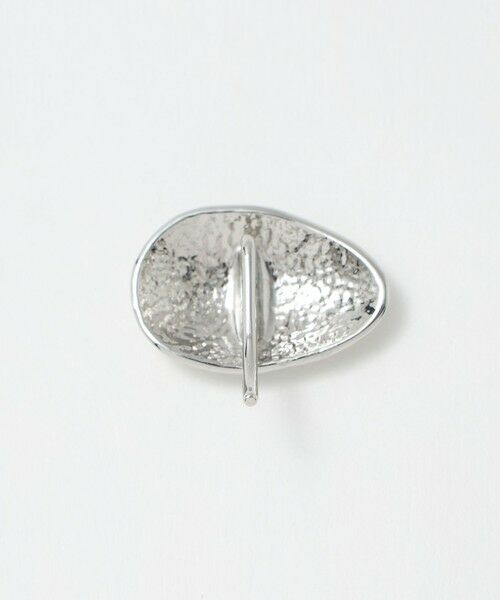 UNITED ARROWS / ユナイテッドアローズ カチューシャ・カチューム・その他 | ＜IRIS 47＞OVAL ヘアフック | 詳細1