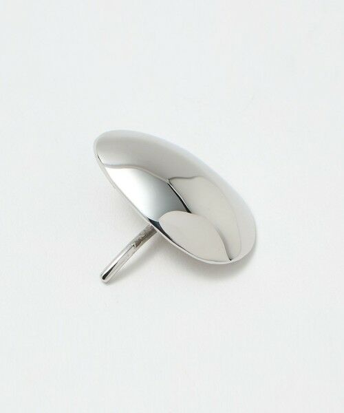 UNITED ARROWS / ユナイテッドアローズ カチューシャ・カチューム・その他 | ＜IRIS 47＞OVAL ヘアフック | 詳細2