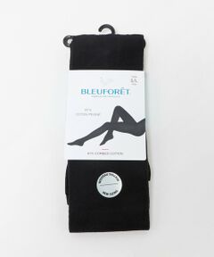 ストッキング・タイツ・その他 | ファッション通販 タカシマヤ