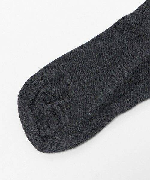 UNITED ARROWS / ユナイテッドアローズ ストッキング・タイツ・その他 | ＜BLEU FORET＞CTN タイツ | 詳細5