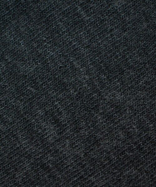 UNITED ARROWS / ユナイテッドアローズ ストッキング・タイツ・その他 | ＜BLEU FORET＞CTN タイツ | 詳細6