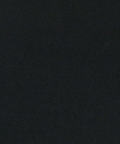 UNITED ARROWS / ユナイテッドアローズ ソックス | ＜BLEU FORET＞W/SI ソックス | 詳細3