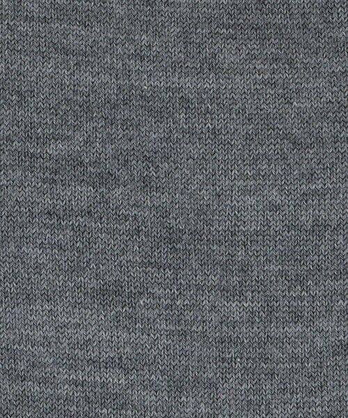 UNITED ARROWS / ユナイテッドアローズ ソックス | ＜BLEU FORET＞W/SI ソックス | 詳細5