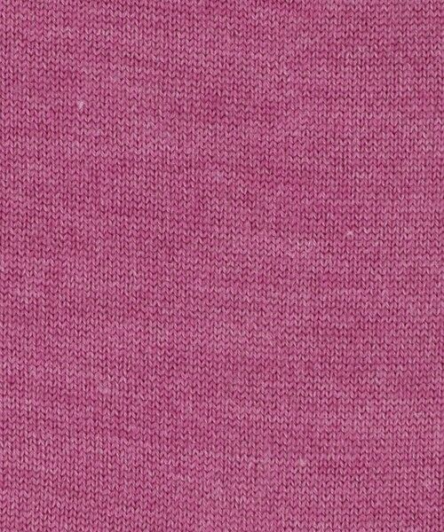 UNITED ARROWS / ユナイテッドアローズ ソックス | ＜BLEU FORET＞W/SI ソックス | 詳細7