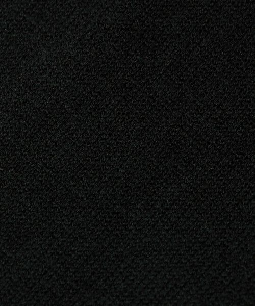 UNITED ARROWS / ユナイテッドアローズ ストッキング・タイツ・その他 | コットン 2トーン タイツ | 詳細2