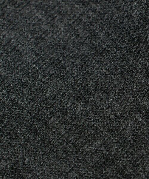 UNITED ARROWS / ユナイテッドアローズ ストッキング・タイツ・その他 | コットン 2トーン タイツ | 詳細6