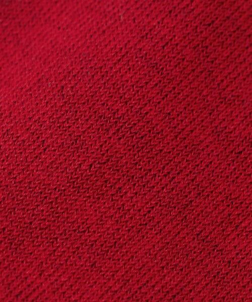 UNITED ARROWS / ユナイテッドアローズ ストッキング・タイツ・その他 | コットン 2トーン タイツ | 詳細10