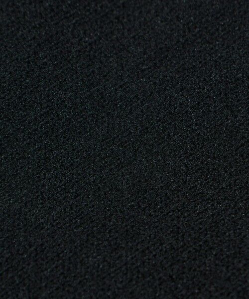 UNITED ARROWS / ユナイテッドアローズ ストッキング・タイツ・その他 | ソリッド トレンカ タイツ | 詳細4