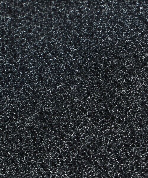 UNITED ARROWS / ユナイテッドアローズ ストッキング・タイツ・その他 | ラメ トレンカ タイツ | 詳細4