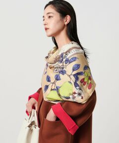 UNITED ARROWS / ユナイテッドアローズ （レディース） マフラー