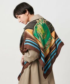 UNITED ARROWS / ユナイテッドアローズ （レディース） マフラー