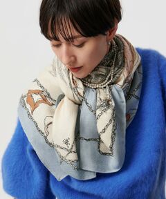 ユナイテッドアロー　BEAUTY&YOUTH カシミアマフラー　タグ付き 楽天市場】BEAUTY & YOUTH UNITED ARROWS マフラーの通販
