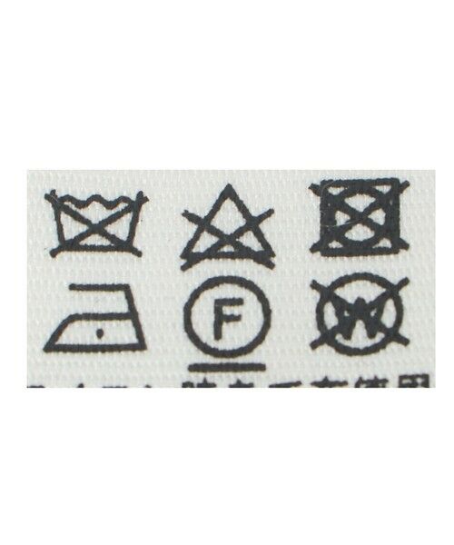 UNITED ARROWS / ユナイテッドアローズ バンダナ・スカーフ | 【別注】＜ASAUCE MELER＞カシミヤ スカーフ | 詳細8