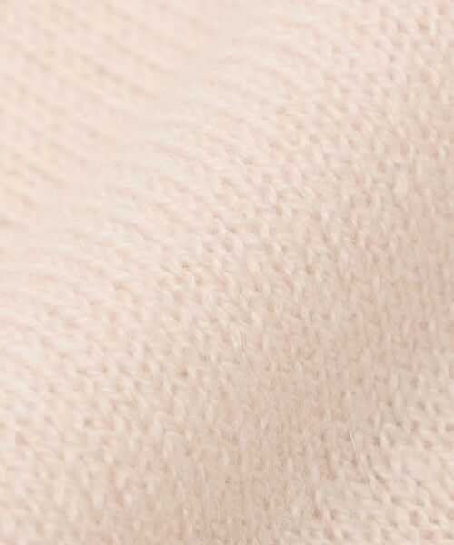 UNITED ARROWS / ユナイテッドアローズ バンダナ・スカーフ | 【別注】＜ASAUCE MELER＞カシミヤ スカーフ | 詳細13