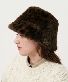 【新品タグ付】UNITED ARROWS ペーパーハット ネイビー UV 40% 正規品 NEW ERA ニューエラ アウトドア 帽子 紫外線対策 日焼け