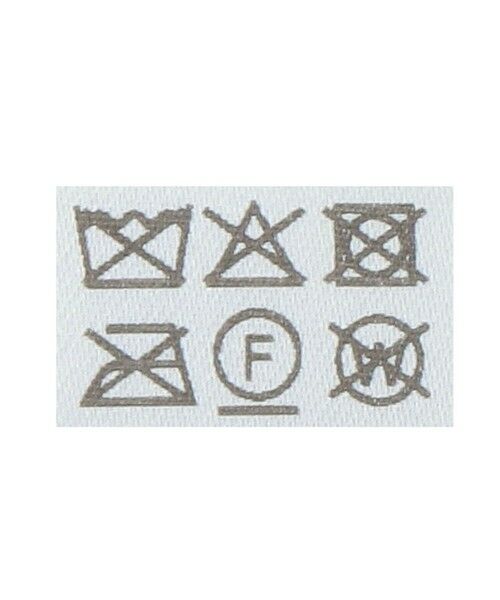 UNITED ARROWS / ユナイテッドアローズ ハット | フェイクファー バケットハット | 詳細14