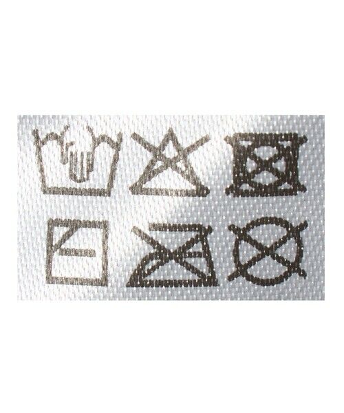 UNITED ARROWS / ユナイテッドアローズ キャップ | エンブロイダリー キャップ | 詳細23