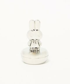 UNITED ARROWS / ユナイテッドアローズ その他雑貨 | ＜ZILVERSTAD＞TOOTH BOX MIFFY silver colour