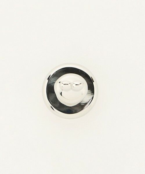 UNITED ARROWS / ユナイテッドアローズ その他雑貨 | ＜ZILVERSTAD＞TOOTH BOX MIFFY silver colour | 詳細6