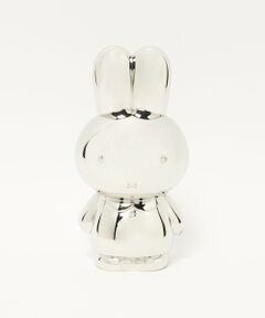 UNITED ARROWS / ユナイテッドアローズ その他雑貨 | ＜ZILVERSTAD＞MIFFY MONEY BOX L