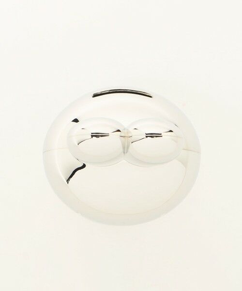 UNITED ARROWS / ユナイテッドアローズ その他雑貨 | ＜ZILVERSTAD＞MIFFY MONEY BOX L | 詳細6