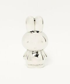 UNITED ARROWS / ユナイテッドアローズ インテリア・インテリア雑貨 | ＜ZILVERSTAD＞MIFFY MONEY BOX S