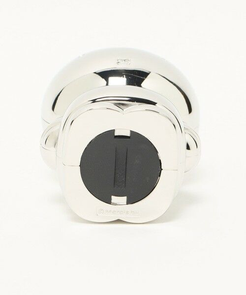 UNITED ARROWS / ユナイテッドアローズ インテリア・インテリア雑貨 | ＜ZILVERSTAD＞MIFFY MONEY BOX S | 詳細5