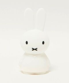 UNITED ARROWS / ユナイテッドアローズ インテリア・インテリア雑貨 | ＜Mr. Maria＞MIFFY SHINES LIGHT