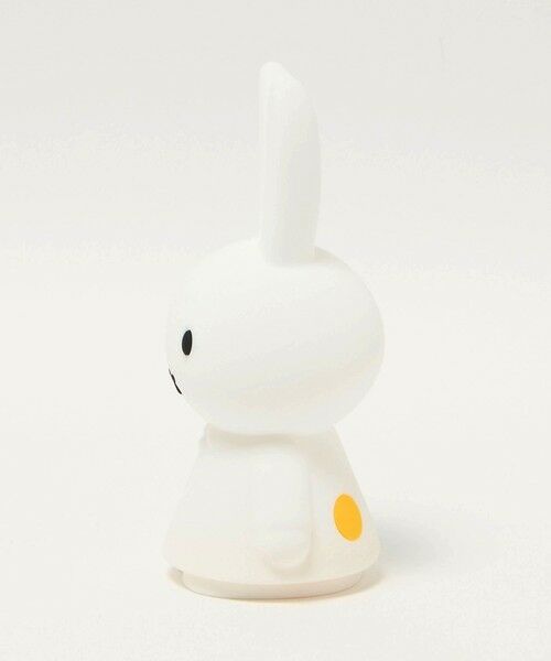 UNITED ARROWS / ユナイテッドアローズ インテリア・インテリア雑貨 | ＜Mr. Maria＞MIFFY SHINES LIGHT | 詳細1
