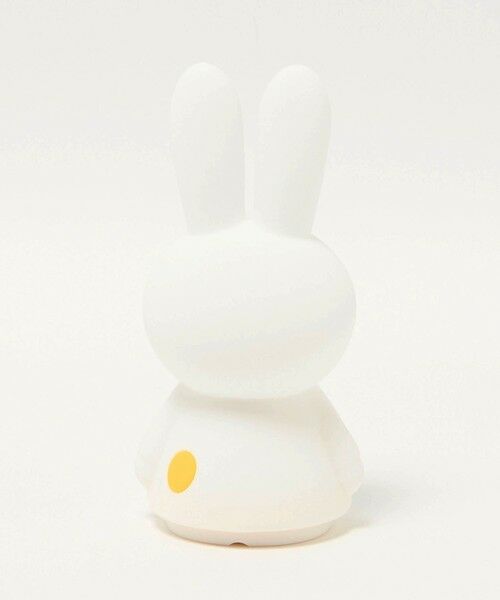 UNITED ARROWS / ユナイテッドアローズ インテリア・インテリア雑貨 | ＜Mr. Maria＞MIFFY SHINES LIGHT | 詳細2