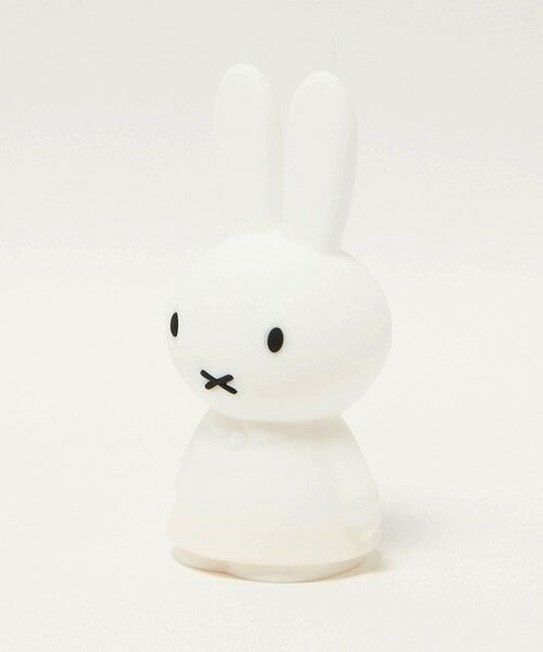 UNITED ARROWS / ユナイテッドアローズ インテリア・インテリア雑貨 | ＜Mr. Maria＞MIFFY SHINES LIGHT | 詳細3