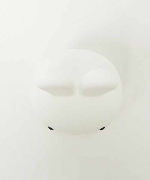 UNITED ARROWS / ユナイテッドアローズ インテリア・インテリア雑貨 | ＜Mr. Maria＞MIFFY SHINES LIGHT | 詳細5